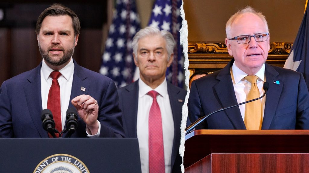 [aggregator] downloaded image for imported item #44404