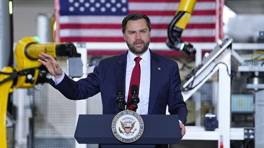 [aggregator] downloaded image for imported item #44363