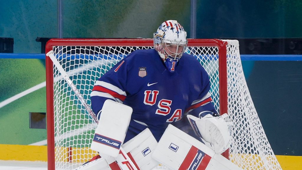 [aggregator] downloaded image for imported item #43865