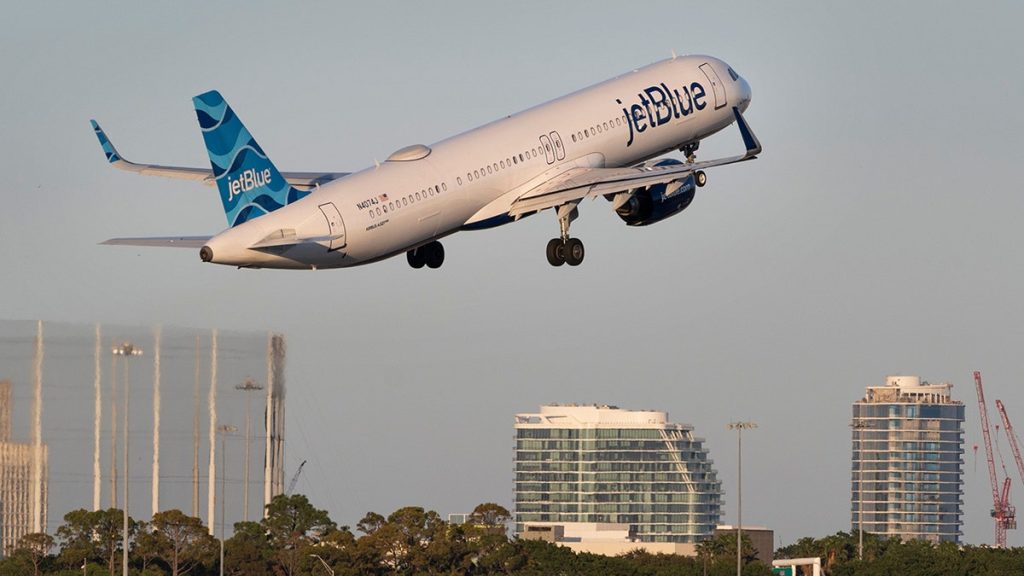 [aggregator] downloaded image for imported item #41744