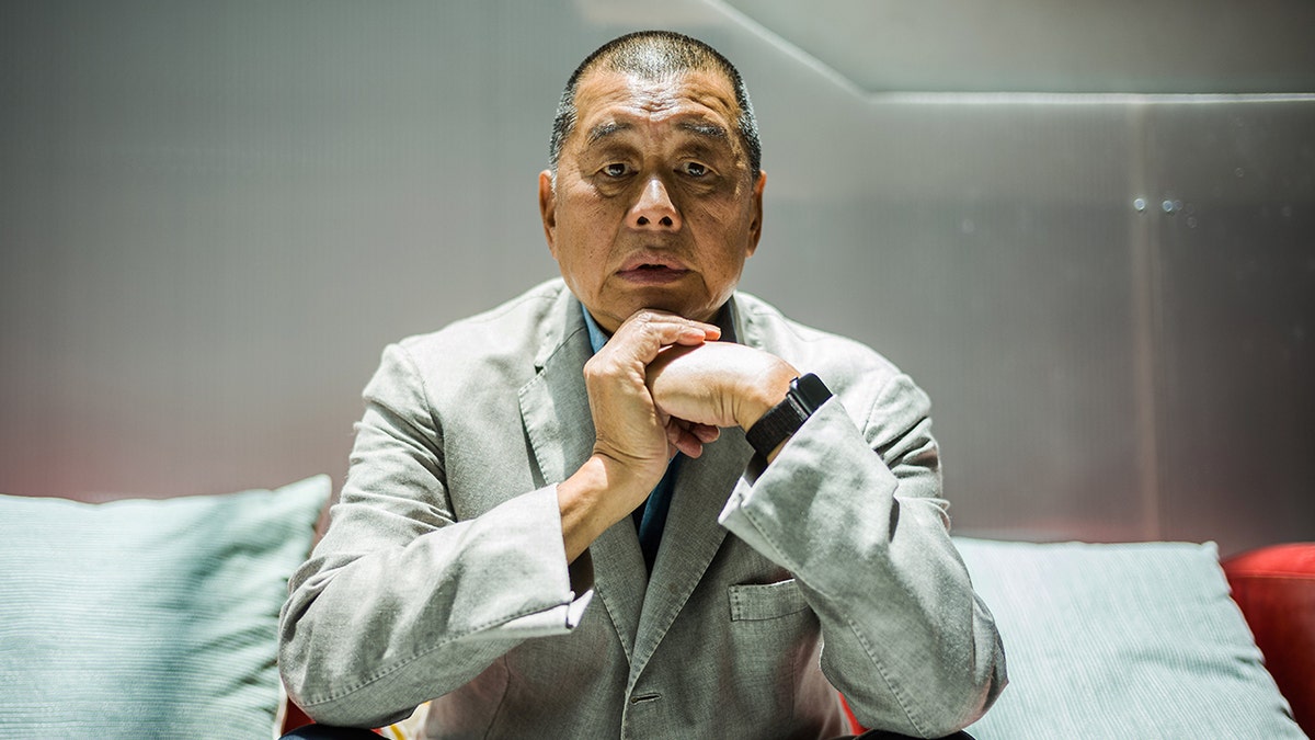 [aggregator] downloaded image for imported item #41941