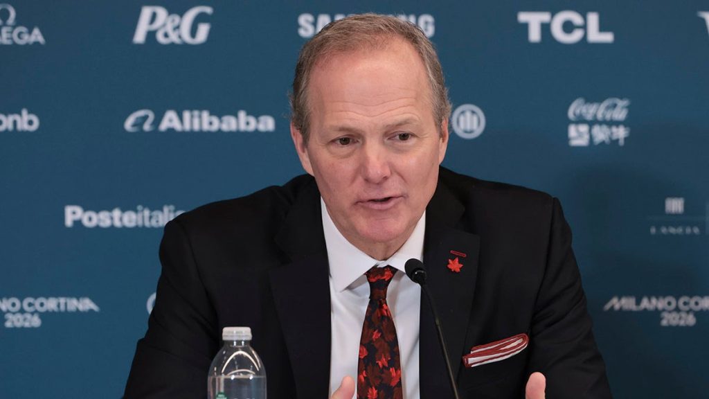 [aggregator] downloaded image for imported item #43178