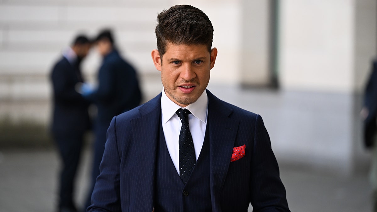 [aggregator] downloaded image for imported item #42629