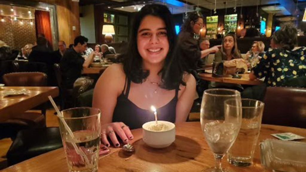 [aggregator] downloaded image for imported item #36737