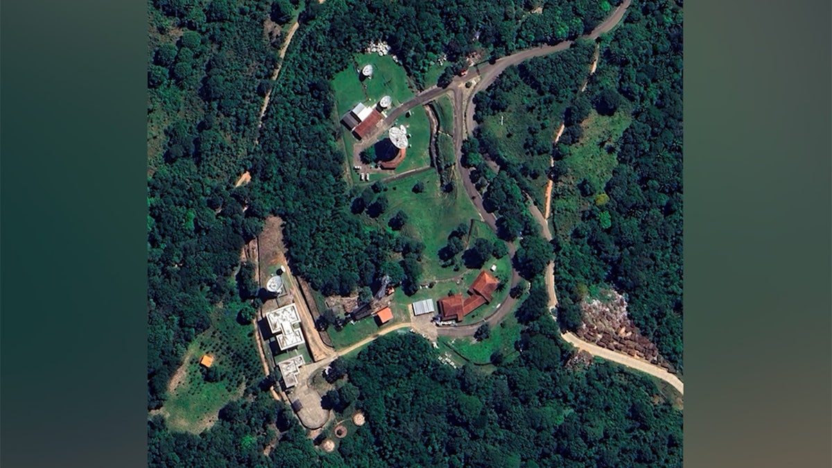 [aggregator] downloaded image for imported item #44392