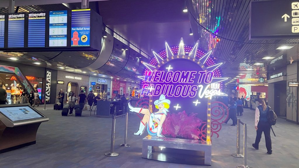 [aggregator] downloaded image for imported item #40968