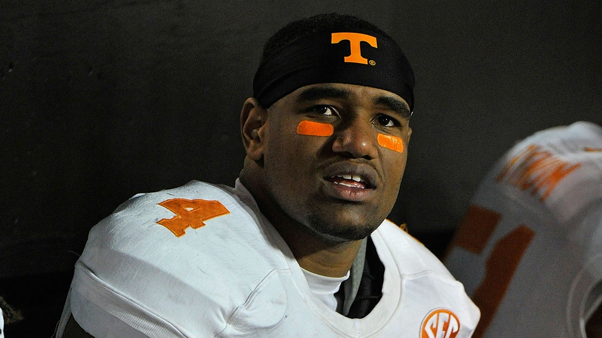 [aggregator] downloaded image for imported item #44961