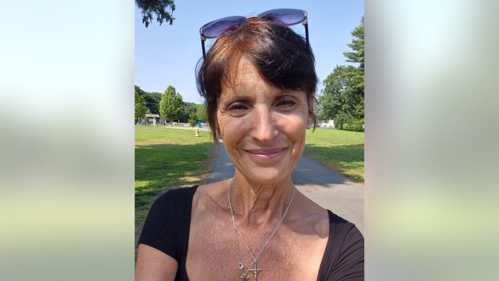 [aggregator] downloaded image for imported item #35791