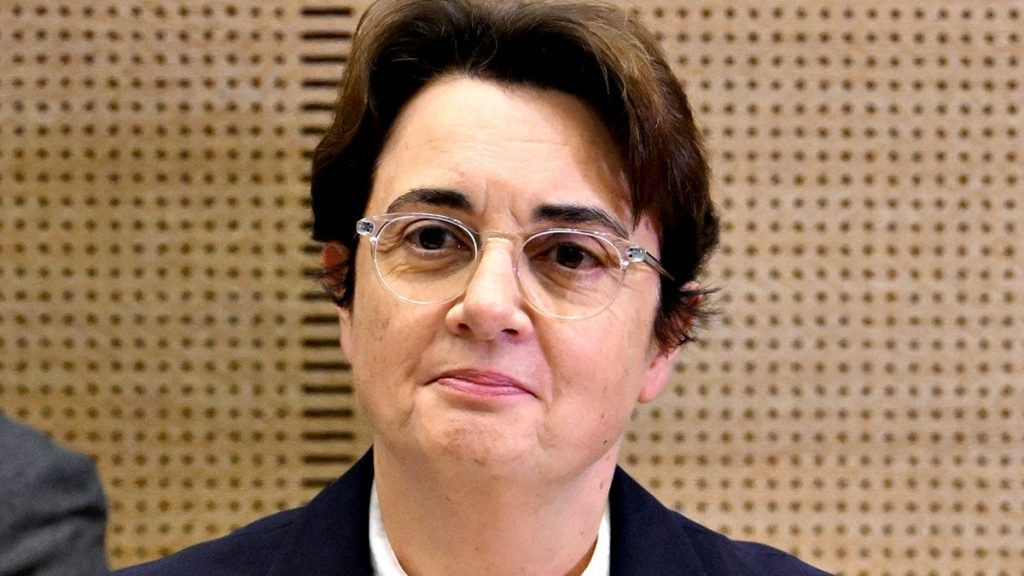 [aggregator] downloaded image for imported item #42903