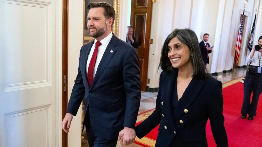 [aggregator] downloaded image for imported item #35716