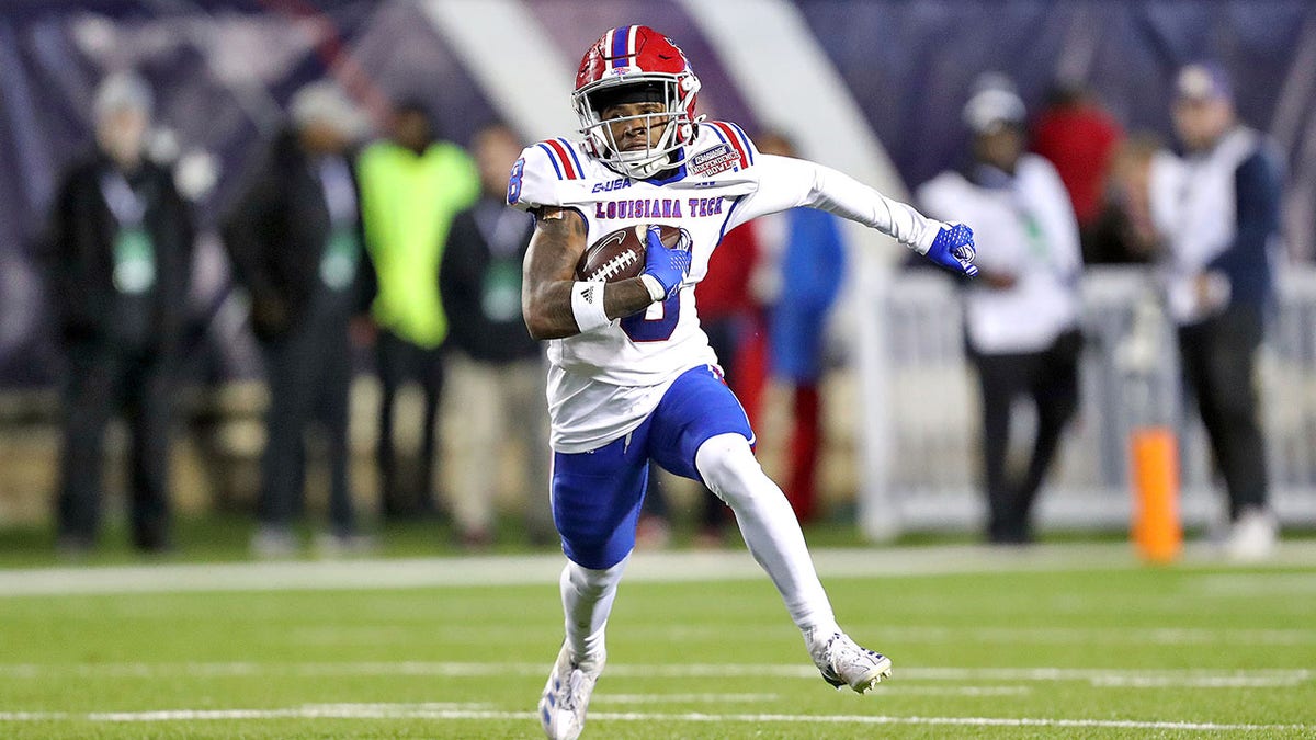 [aggregator] downloaded image for imported item #45026