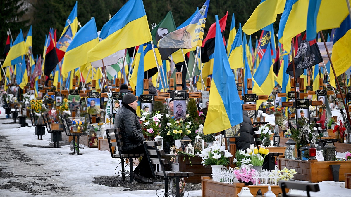 [aggregator] downloaded image for imported item #42611