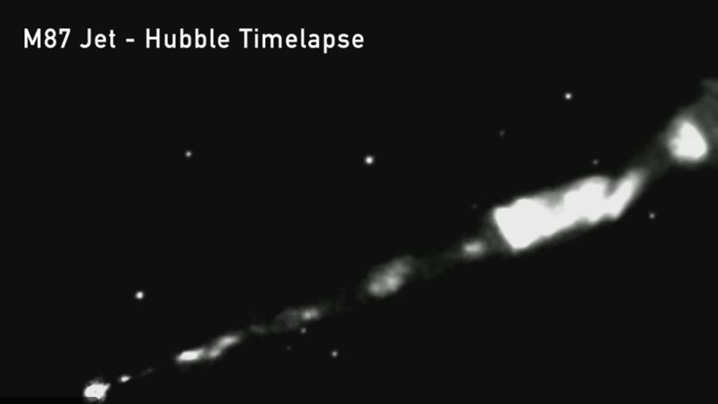 [aggregator] downloaded image for imported item #31956