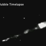 [aggregator] downloaded image for imported item #31956