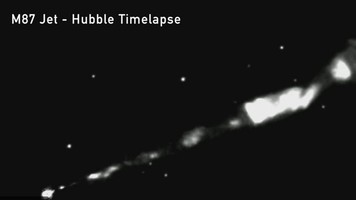 [aggregator] downloaded image for imported item #31956