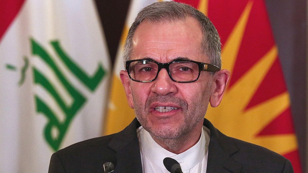 [aggregator] downloaded image for imported item #38752