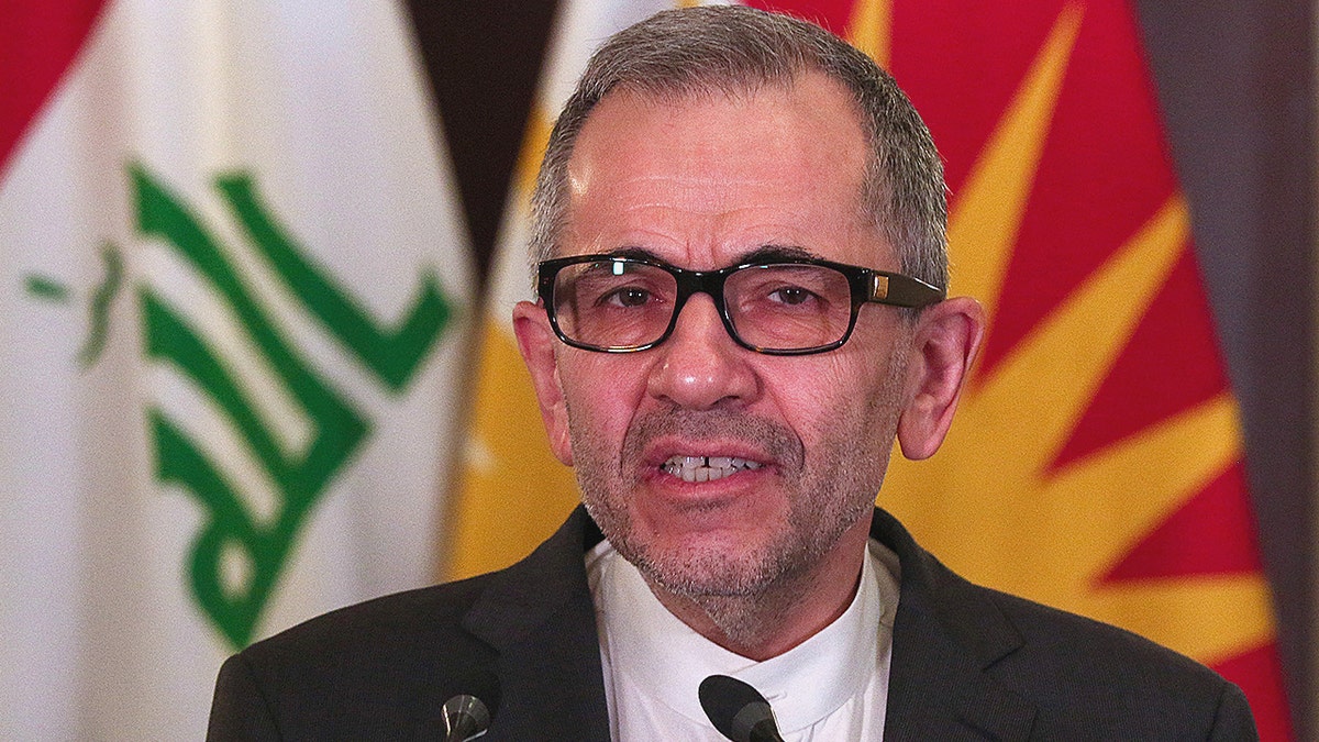 [aggregator] downloaded image for imported item #38752