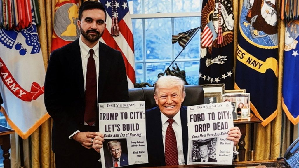 [aggregator] downloaded image for imported item #44384