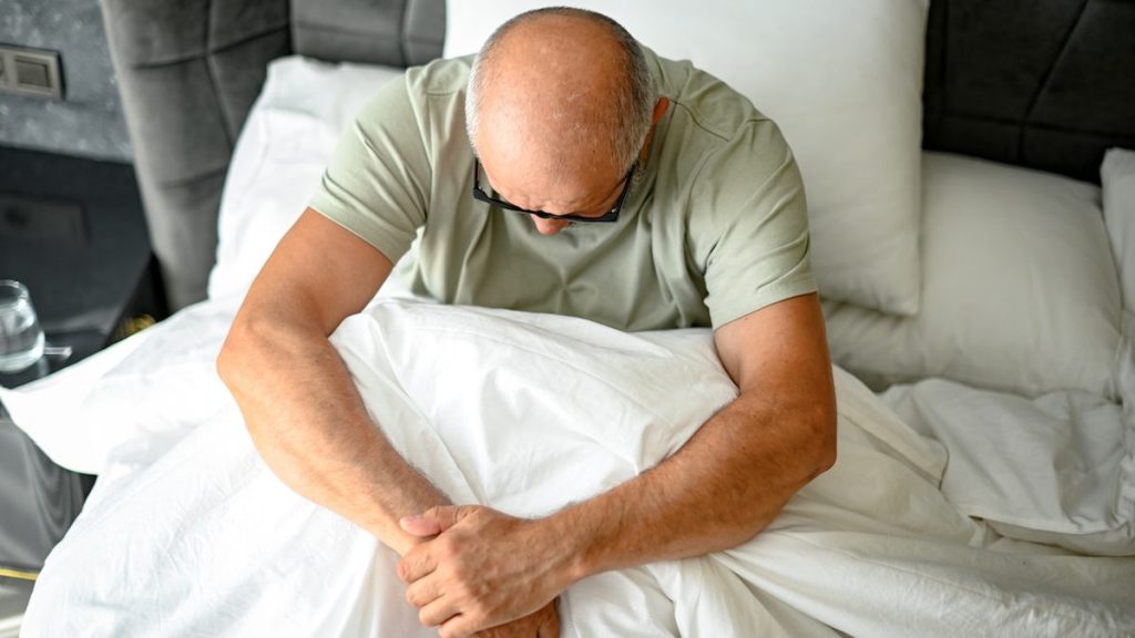 [aggregator] downloaded image for imported item #33758