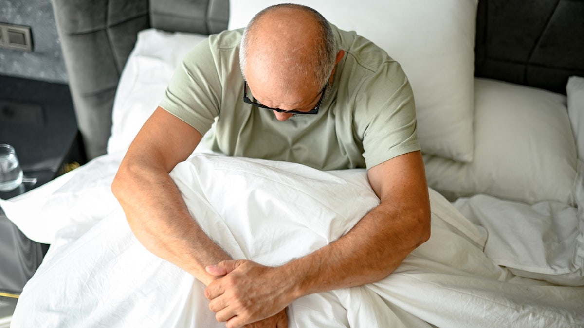 [aggregator] downloaded image for imported item #33758