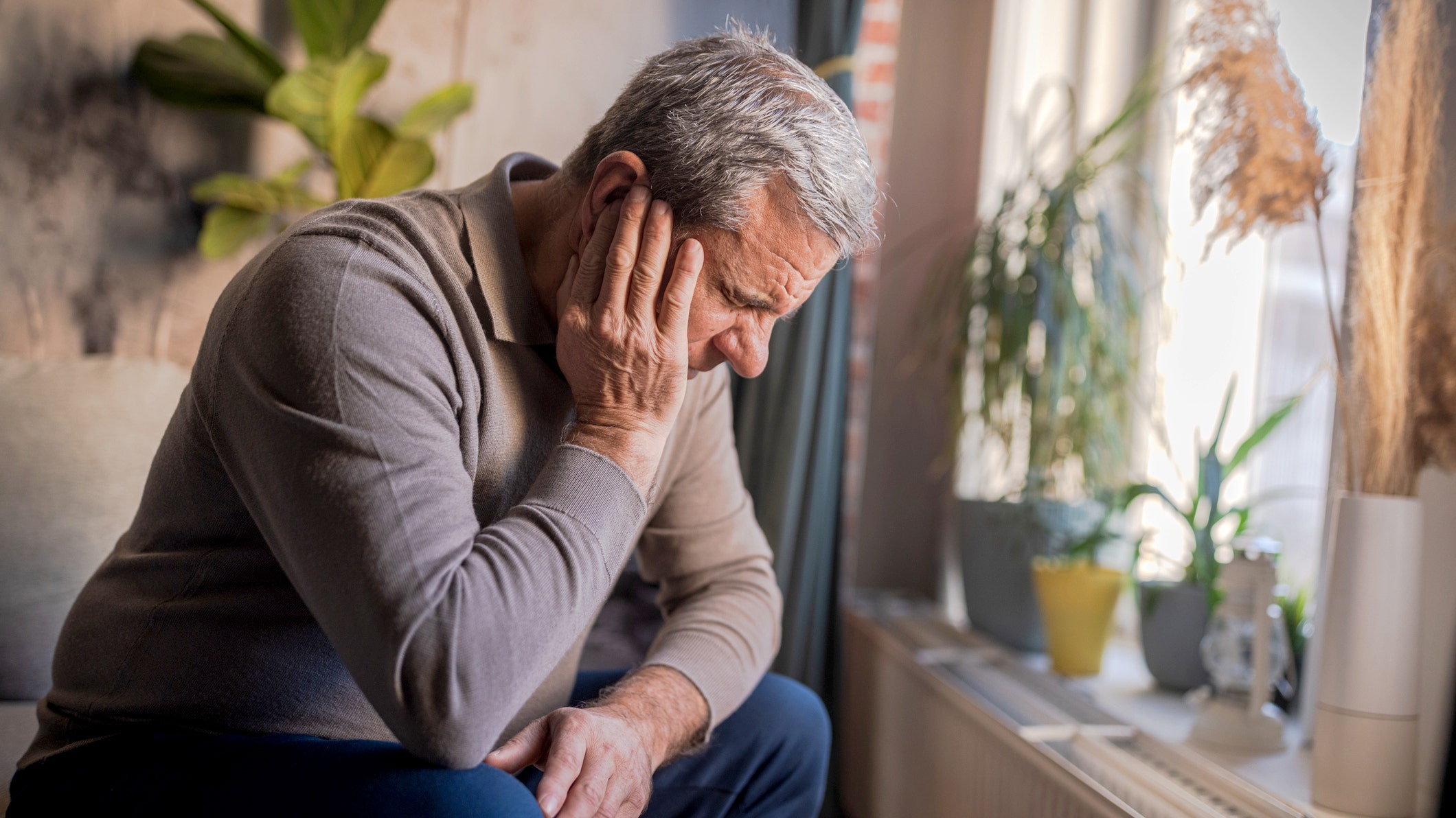 We're Democrats. From food to housing, costs keep rising — here’s a serious fix image