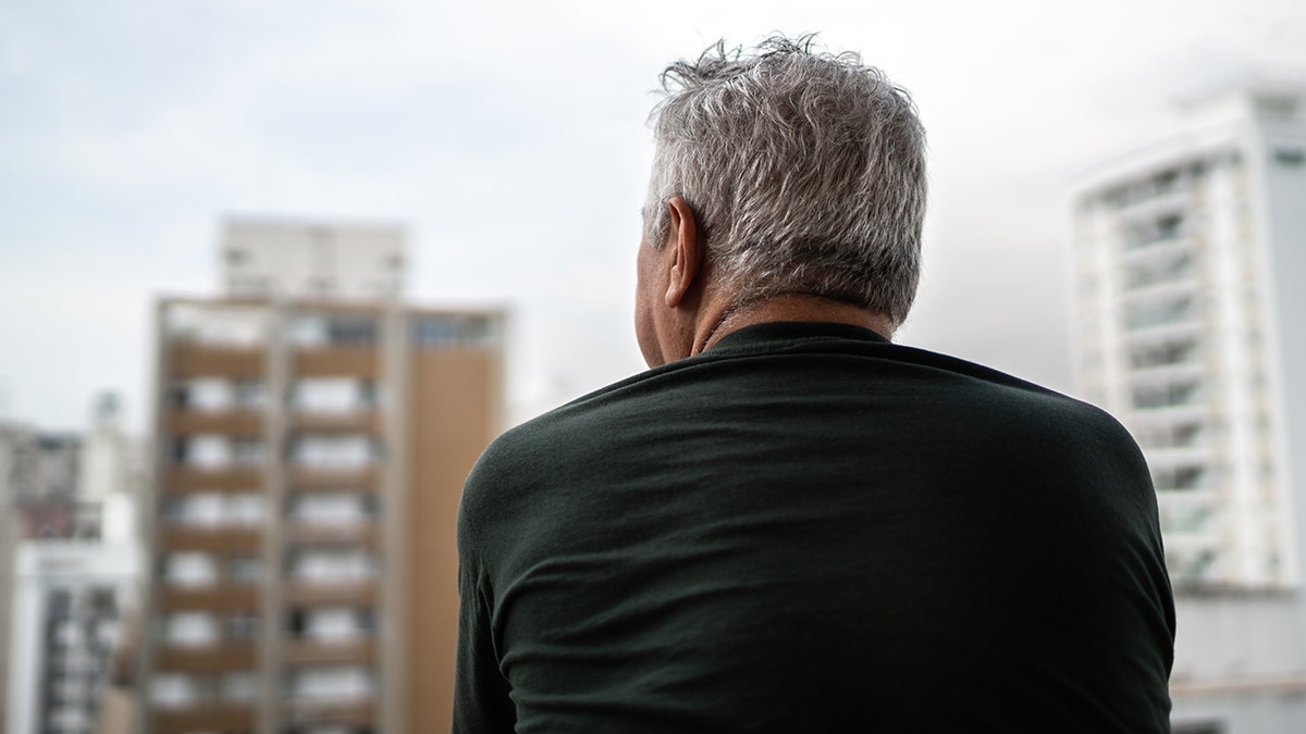 [aggregator] downloaded image for imported item #41049