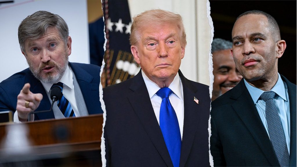 [aggregator] downloaded image for imported item #44356