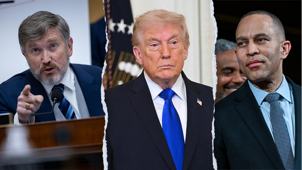 [aggregator] downloaded image for imported item #44356