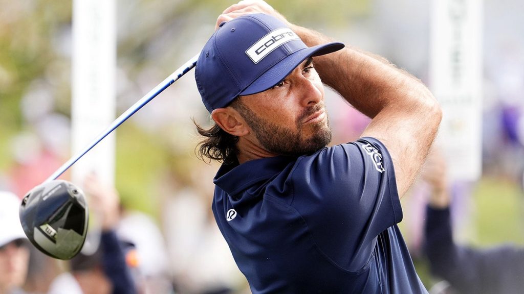 [aggregator] downloaded image for imported item #42790