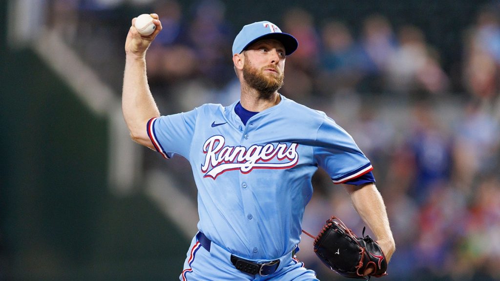 [aggregator] downloaded image for imported item #45125