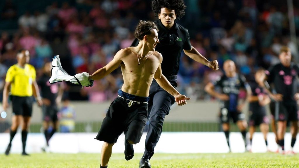 [aggregator] downloaded image for imported item #44990