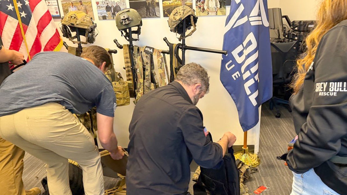 [aggregator] downloaded image for imported item #42843