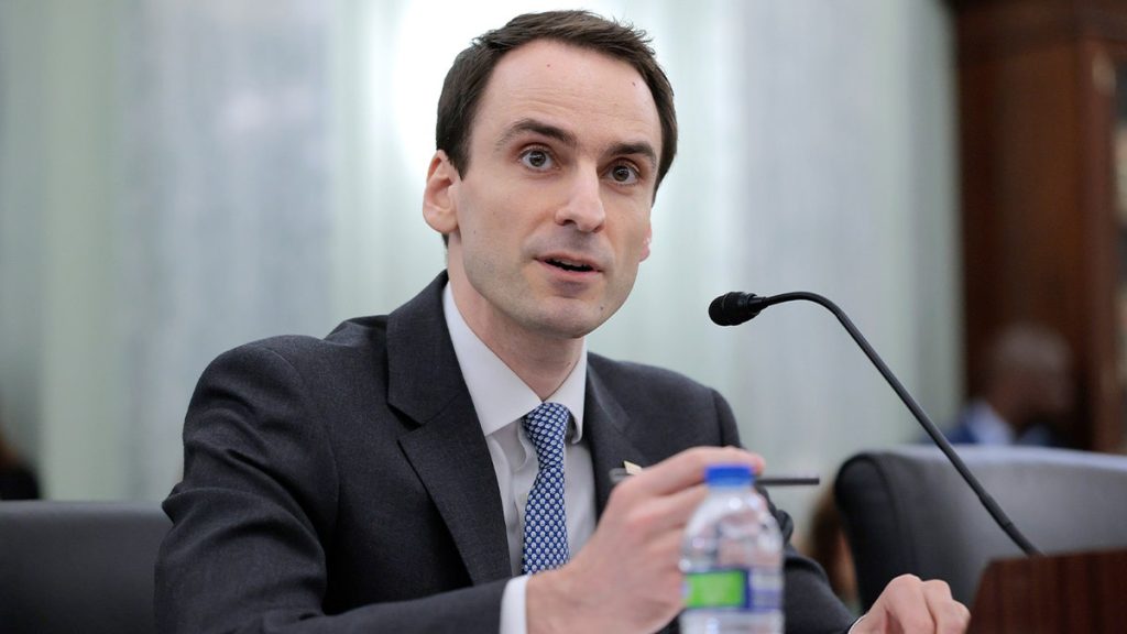 [aggregator] downloaded image for imported item #42573