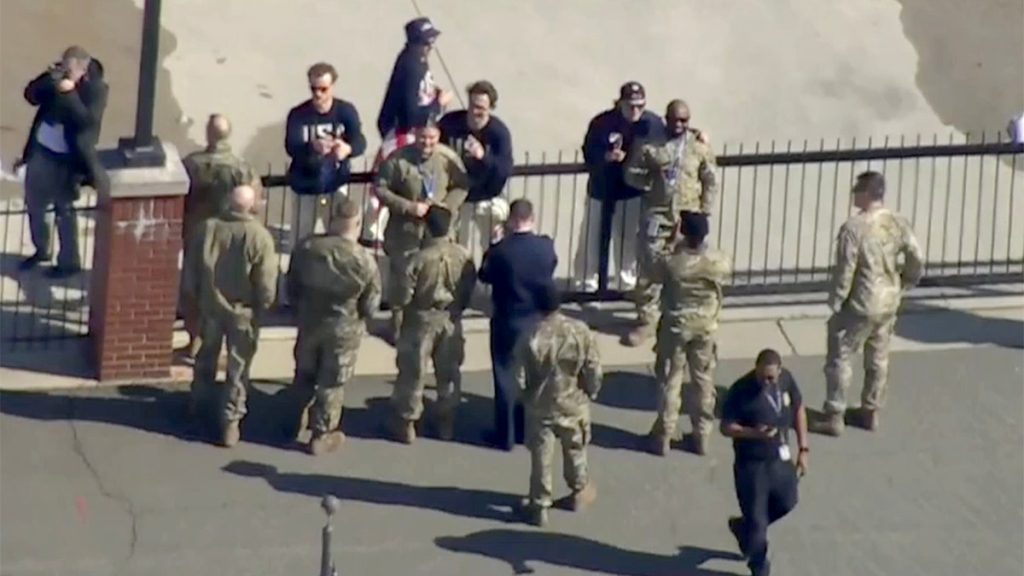 [aggregator] downloaded image for imported item #43144