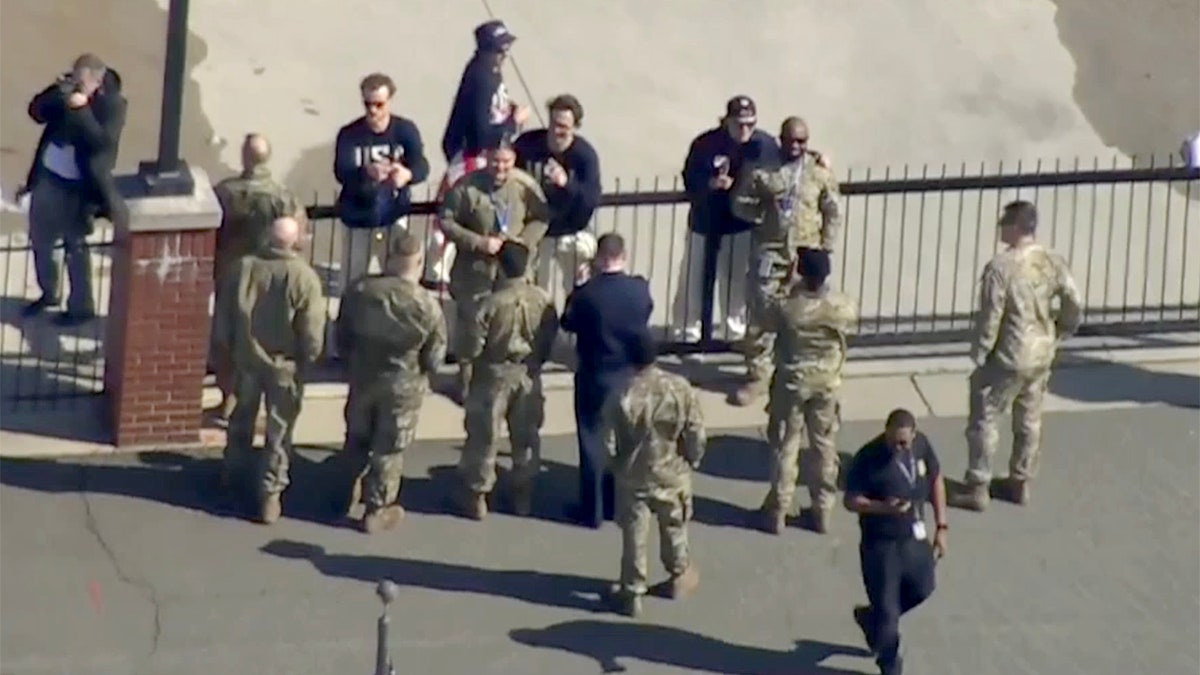 [aggregator] downloaded image for imported item #43144