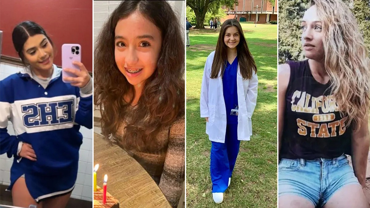 [aggregator] downloaded image for imported item #37105