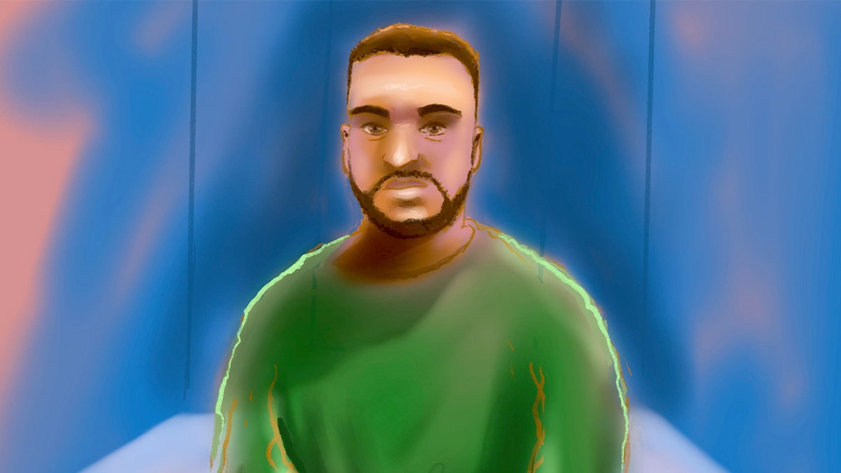 [aggregator] downloaded image for imported item #38956