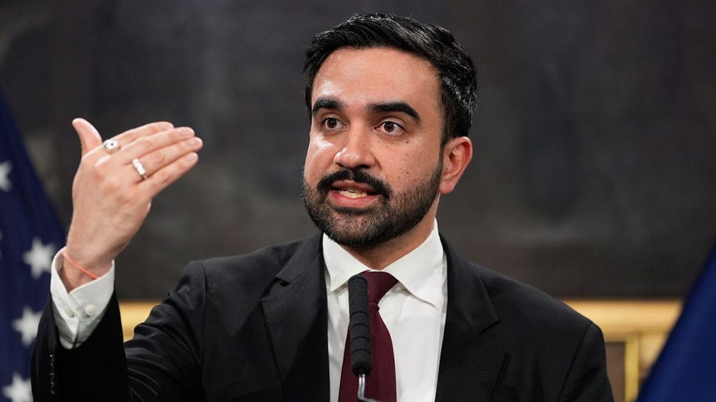 [aggregator] downloaded image for imported item #43456