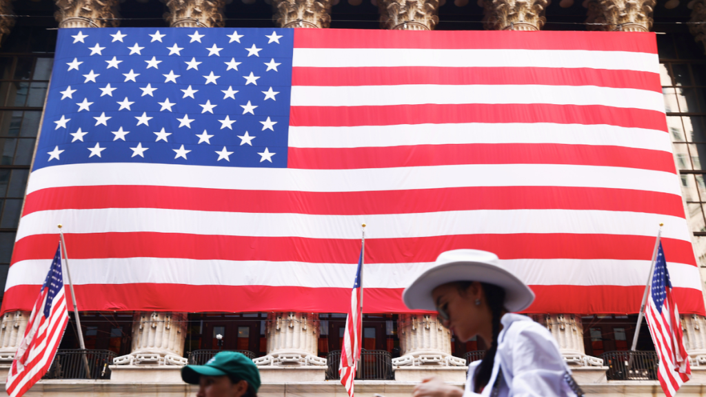 [aggregator] downloaded image for imported item #44645