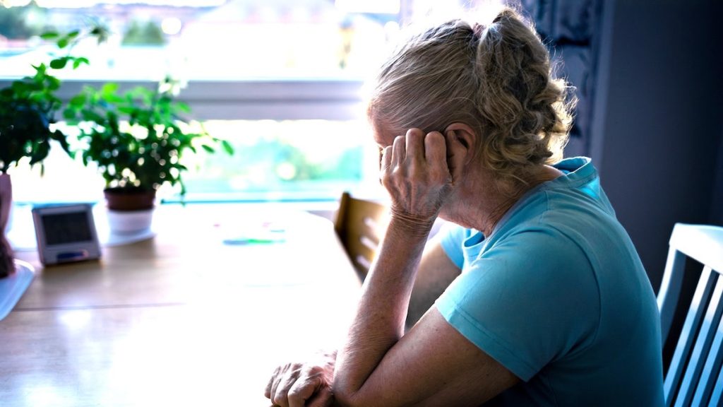 [aggregator] downloaded image for imported item #32827