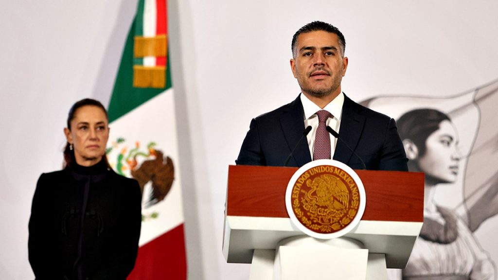 [aggregator] downloaded image for imported item #42315