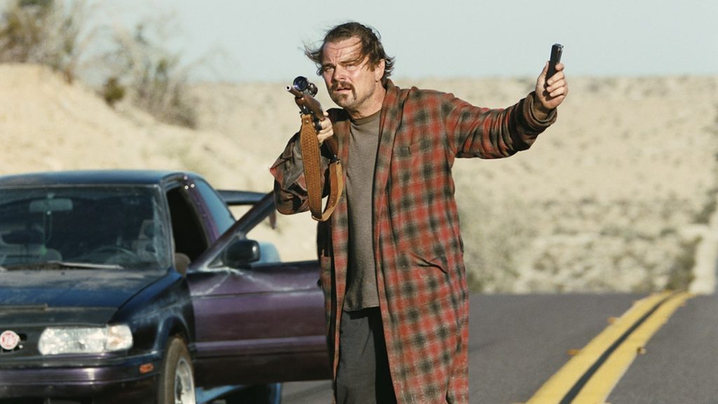 [aggregator] downloaded image for imported item #35064