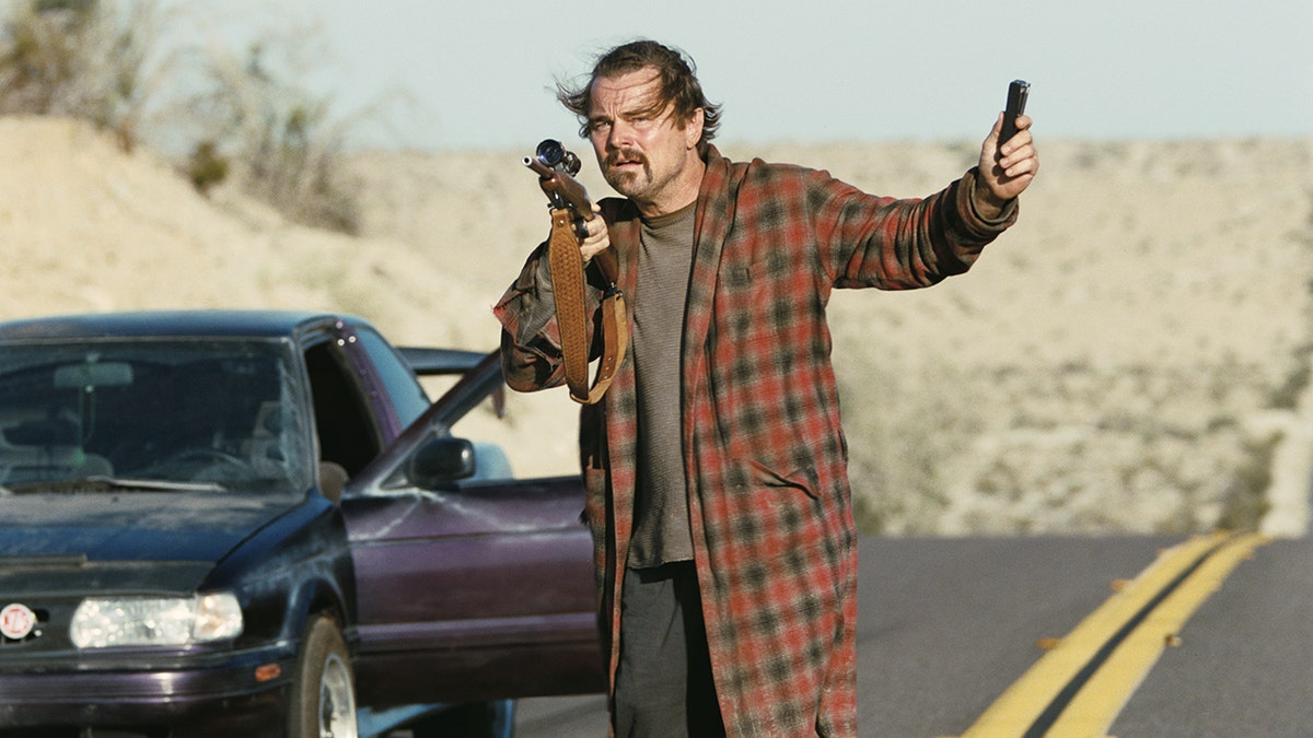 [aggregator] downloaded image for imported item #35064