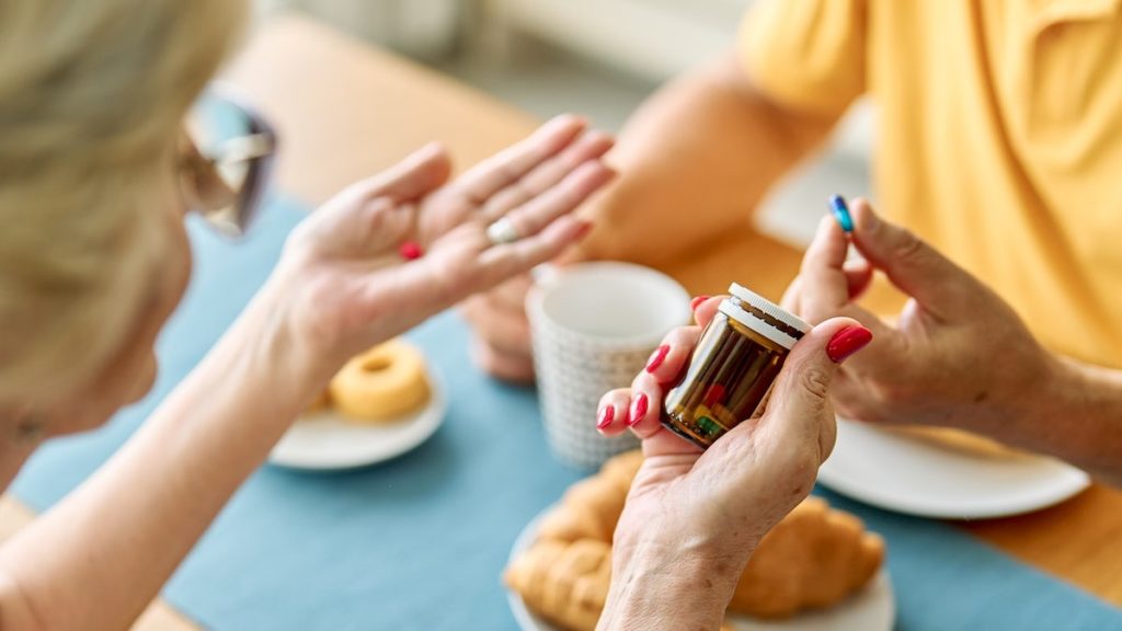 [aggregator] downloaded image for imported item #41842