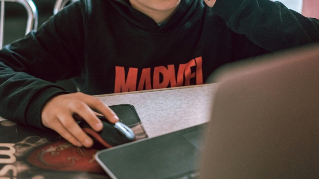 [aggregator] downloaded image for imported item #35057