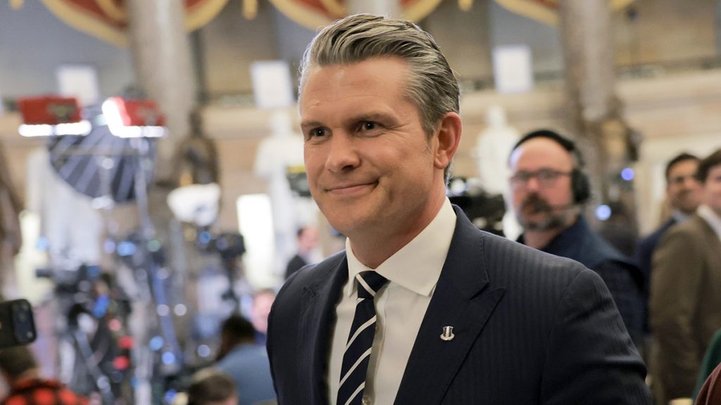 [aggregator] downloaded image for imported item #44899