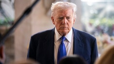 [aggregator] downloaded image for imported item #45085