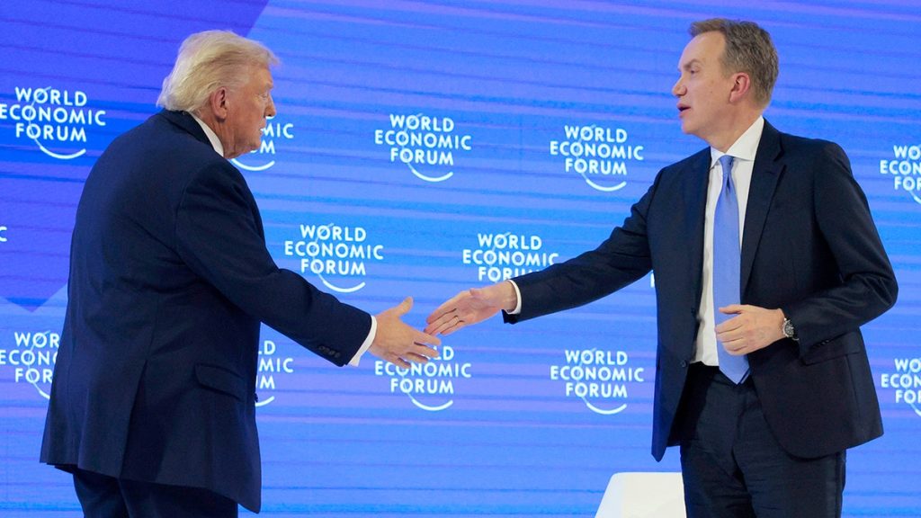 [aggregator] downloaded image for imported item #43952