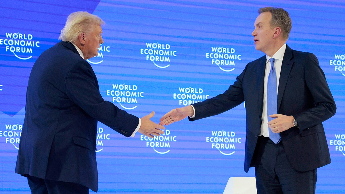 [aggregator] downloaded image for imported item #43952