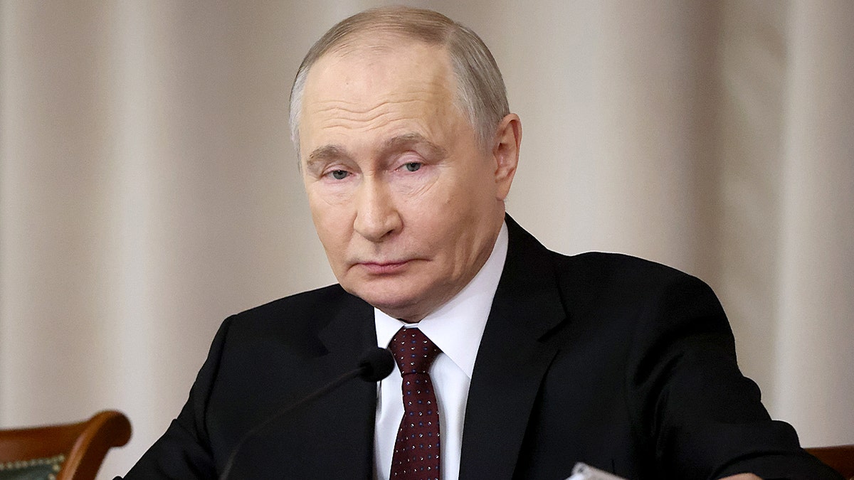 [aggregator] downloaded image for imported item #42278